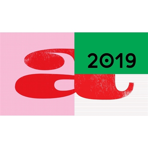 Detský program na festivale Autoriáda 2019