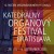 KATEDRÁLNY ORGANOVÝ FESTIVAL BRATISLAVA