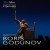 MET: Modest P. Musorgskij: BORIS GODUNOV