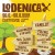 Lodenica + Gastrofest