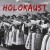 Holokaust
