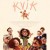 KVIK