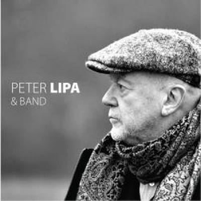 Peter Lipa &amp; Band