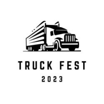 Truck Fest Trenčín 2023