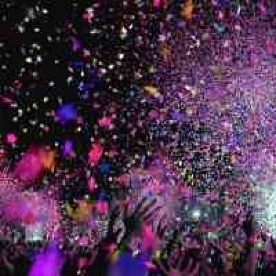 BOOM:RANG FESTIVAL   28-29.7
