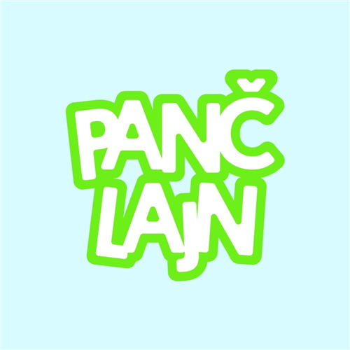 Pančlajn Stand-up Comedy Show | 15. 11. | Kácečko