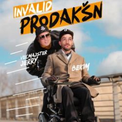 Invalid Production