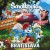 Šmolkovia – Magický svet