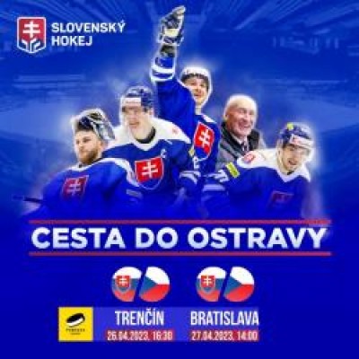 Fortuna Derby Slovensko vs Česko