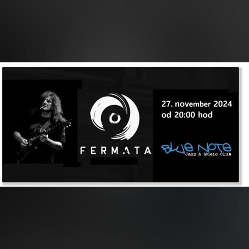 Fermata