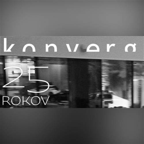 Zbierka z Lubeníka (koncert pre deti)