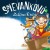 Spievankovo - Letíme k vám!