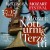 MOZART: NOTTURNI &amp; TERZETTI / Lotz Trio &amp; Friends