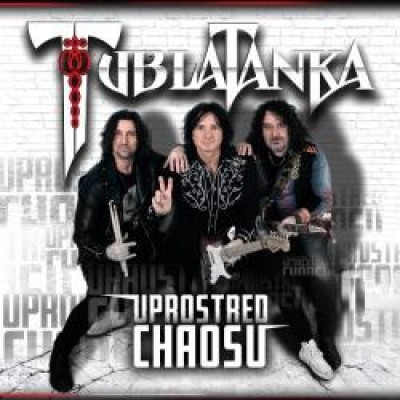 TUBLATANKA v Piane