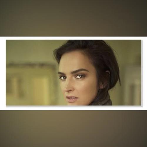 Jana Kirschner