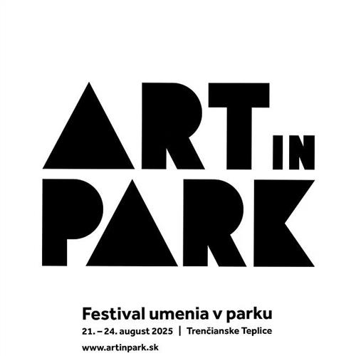 ART IN PARK