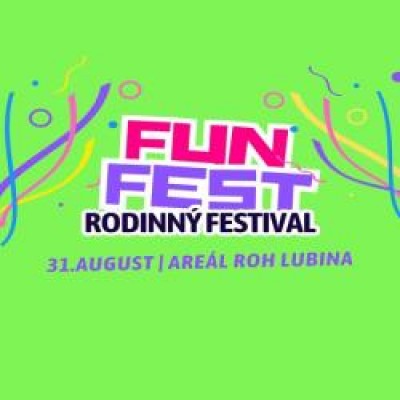 FunFest
