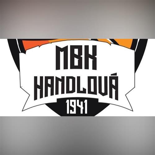MBK Baník Handlová - BK GAPA Hradec Králové