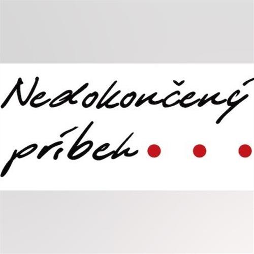Kurz Nedokončený príbeh