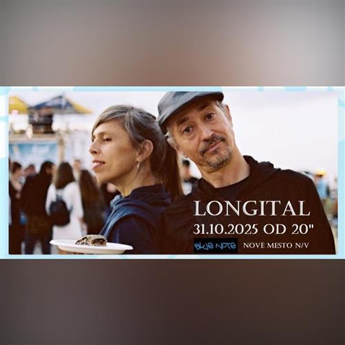 LONGITAL