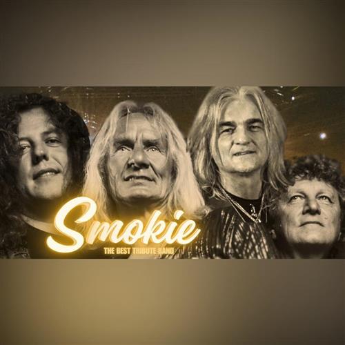 Smokie The Best Tribute Band
