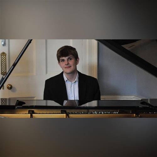 Nedeľná klasika: Kamil Kulich