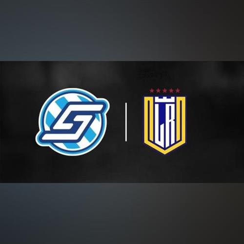 FK Spartak Dubnica nad Váhom vs. ŠK LR Crystal