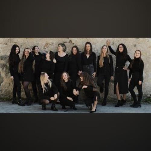 Nedeľná klasika: Cansona Neosoliensis