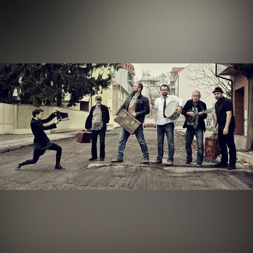 Slniečko - Štefánska veselica