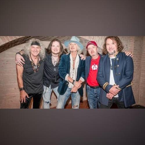 Peter Nagy & Indigo - vypredané!!!