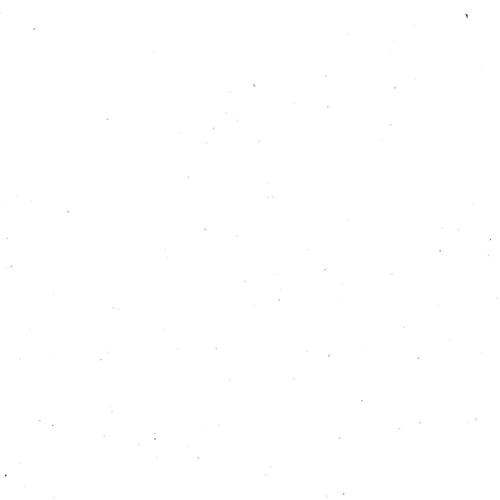 16.1.2026 | Oldies PÁRTY Rádia VLNA v Klondajku