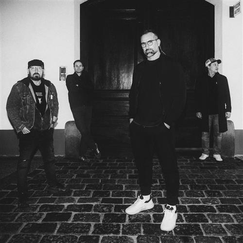 Korben Dallas v Prievidzi