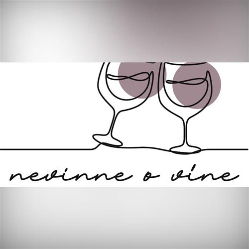 Nevinne o víne Trenčín