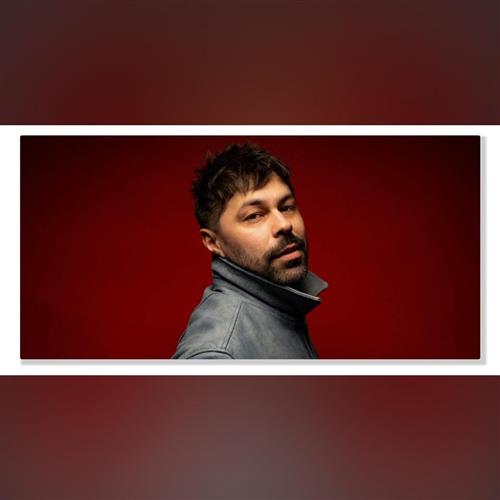 Adam Ďurica @ acoustic exlusive