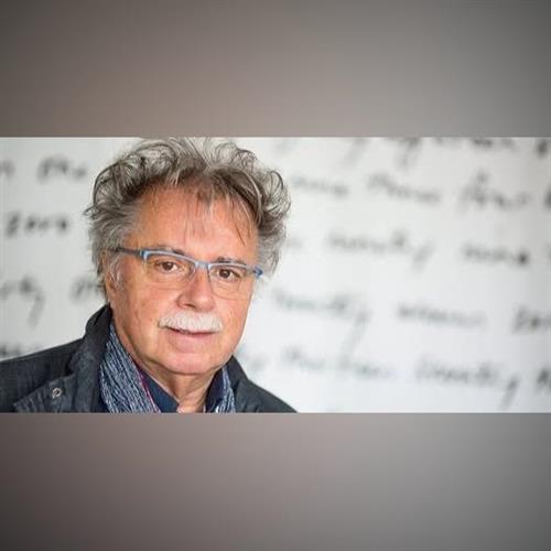 Pavol Hammel - 17.výročie klubu