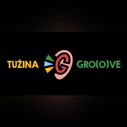 Tužina Gro(o)ve 2026