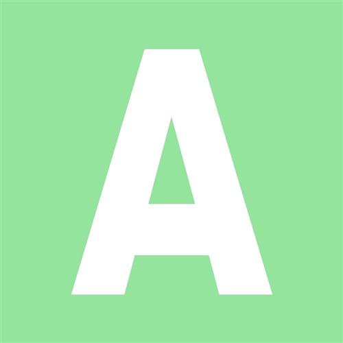 Vím, že víš, že vím... | 4. 10. | Trenčín