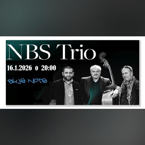 NBS Trio
