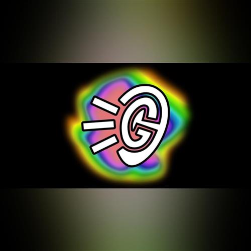 Tužina Gro(o)ve 2026 Zimná edícia