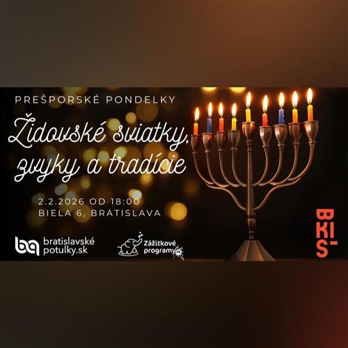 ÚEV Hrehorkové | Dobrovoľníctvo