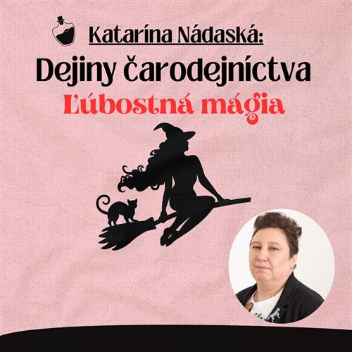Katarína Nádaská: Veľkonočné zvyky a tradície | Považská Bystrica