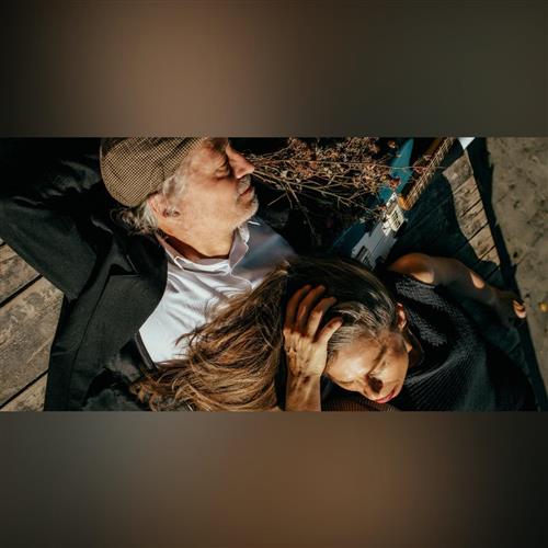 Longital - koncert Prievidza