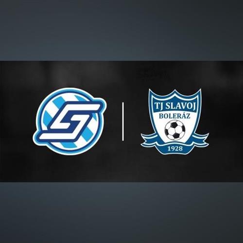 FK Spartak Dubnica nad Váhom vs. TJ Slavoj Boleráz