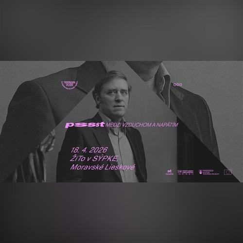 úúú: Medzi vzduchom a napätím