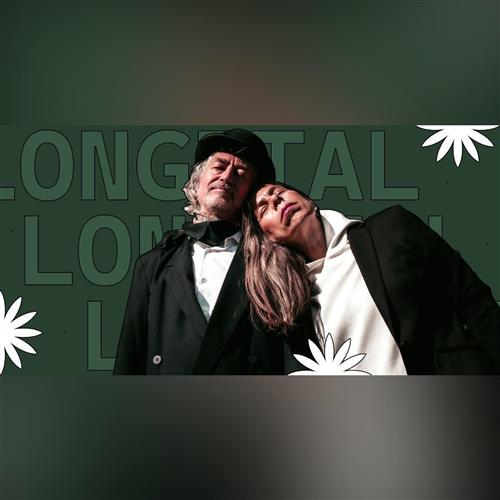 Longital | Považská Bystrica