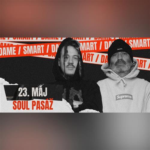 RAPUTAČNE RIZIKO - Dame & Smart