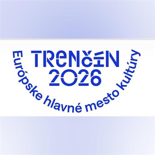 Pri trenčianskej bráne