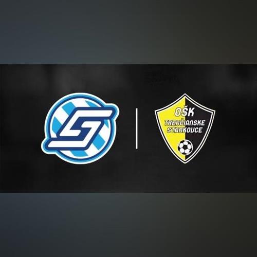 FK Spartak Dubnica nad Váhom vs. OŠK Trenčianske Stankovce