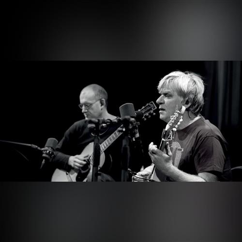 Karel Plíhal - recitál