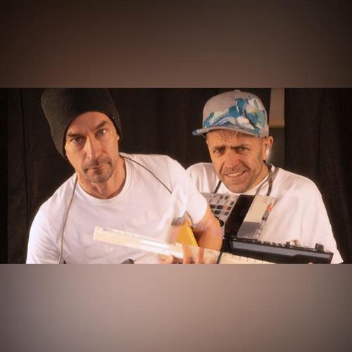 Bene & Šicko sú V nečase